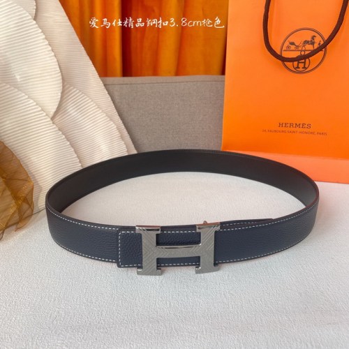 Super Perfect Quality Hermes Belts-2555