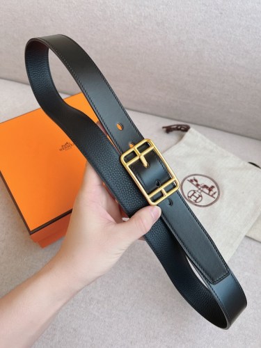 Super Perfect Quality Hermes Belts-2630
