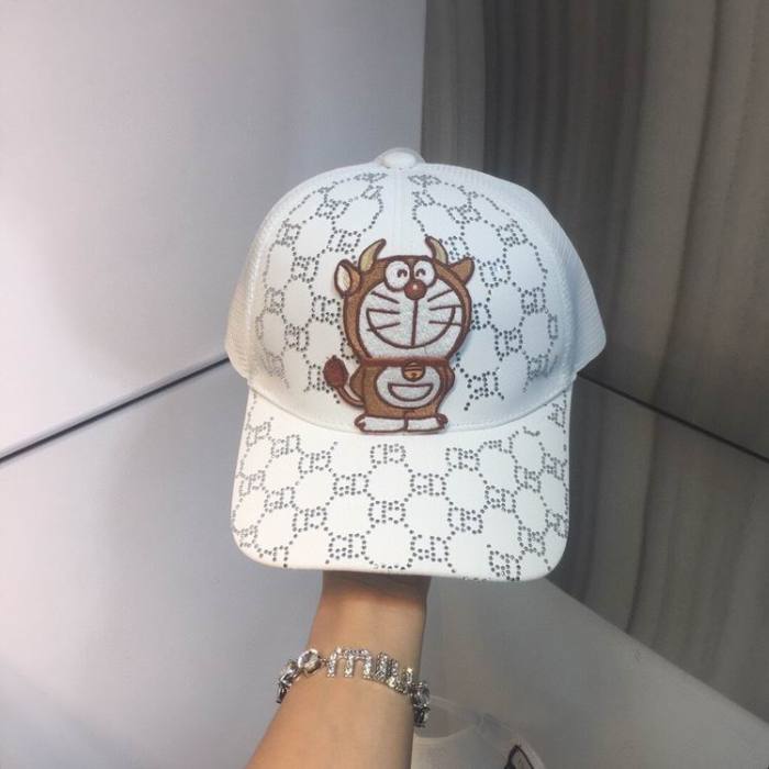 G Hats AAA-037