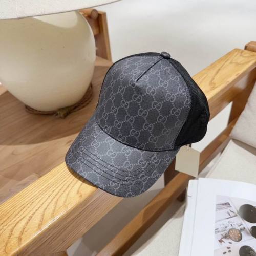 G Hats AAA-596