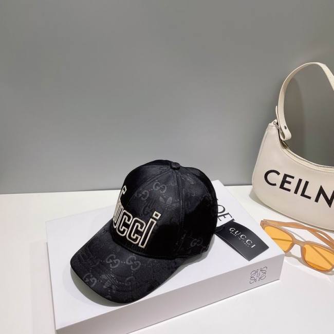 G Hats AAA-702