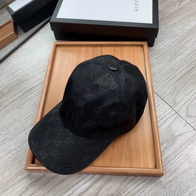 G Hats AAA-230