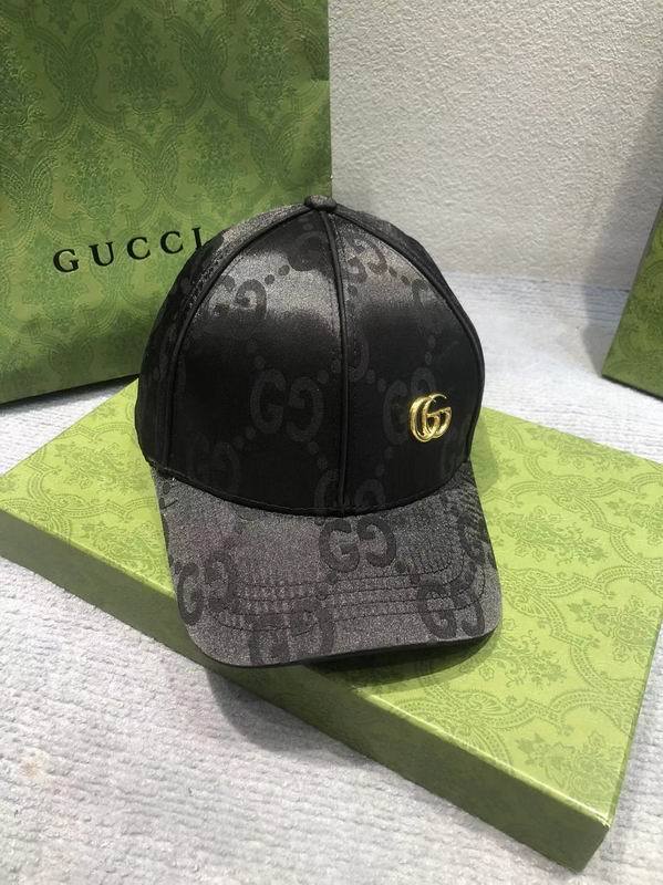 G Hats AAA-349