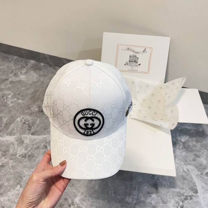 G Hats AAA-1160