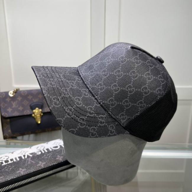 G Hats AAA-920