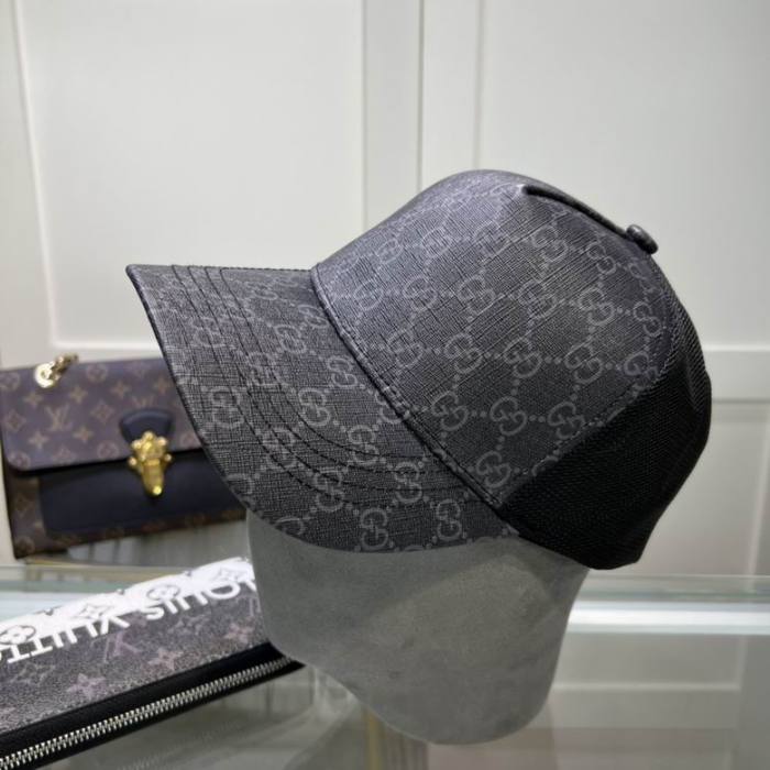 G Hats AAA-920