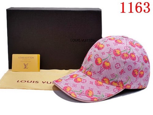 LV Hats AAA-955
