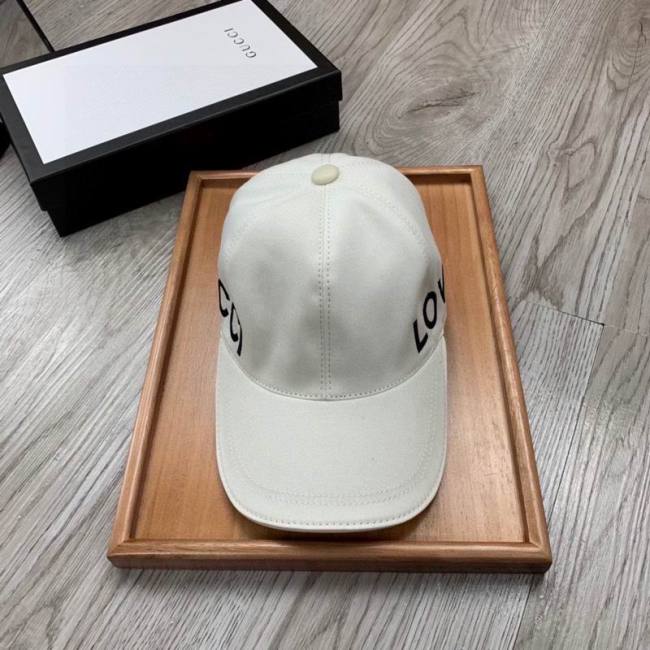G Hats AAA-809