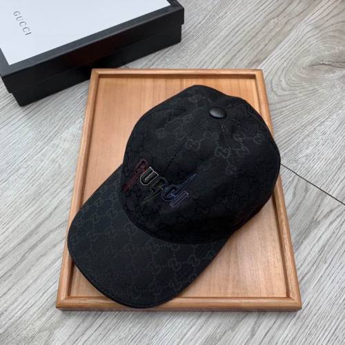 G Hats AAA-1005