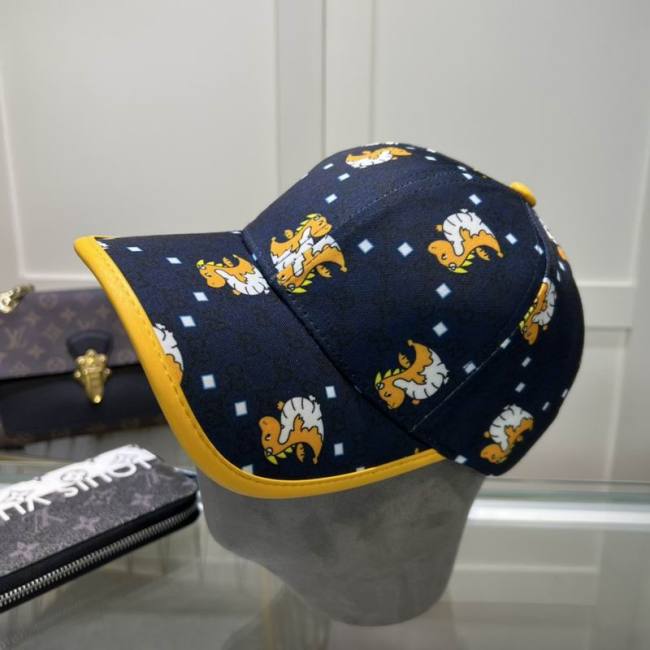 G Hats AAA-899