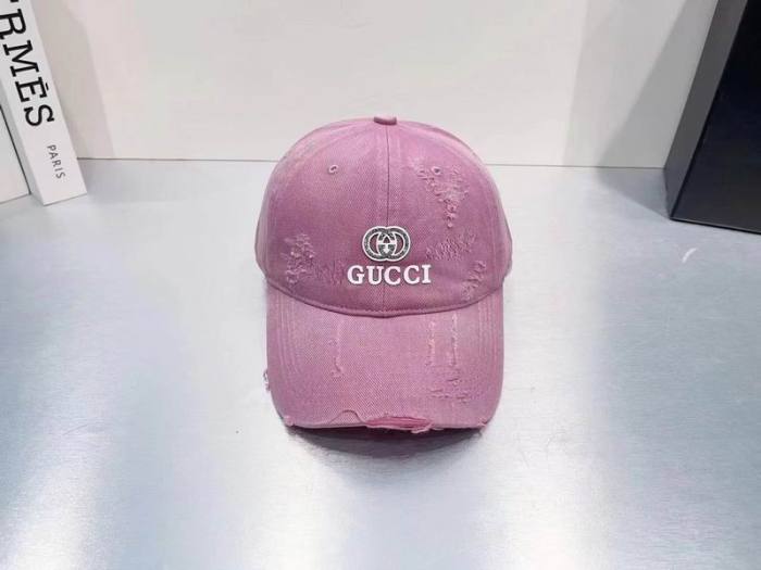 G Hats AAA-784