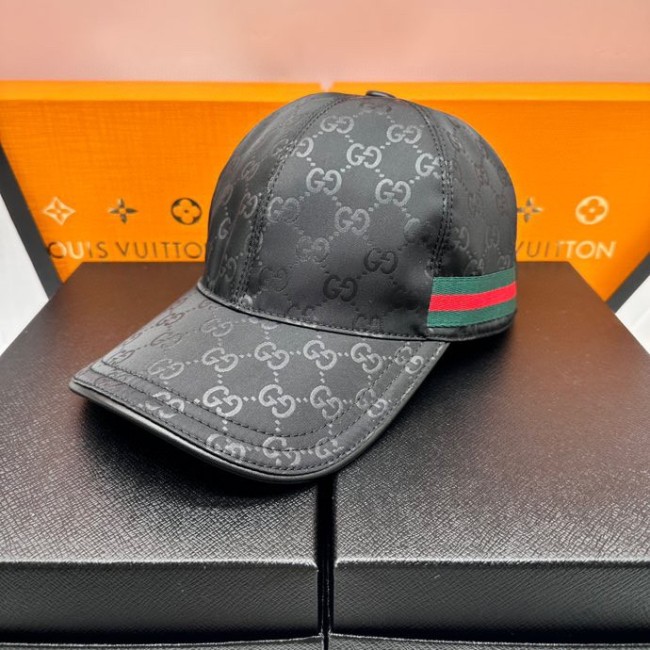 G Hats AAA-478