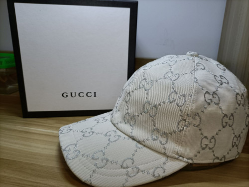 G Hats AAA-120
