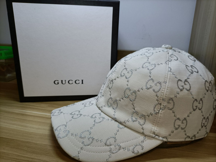 G Hats AAA-120