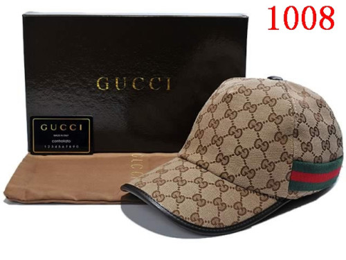 G Hats AAA-1277
