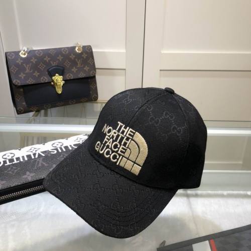 G Hats AAA-071
