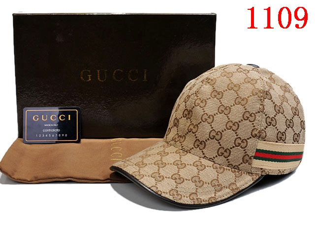 G Hats AAA-1373
