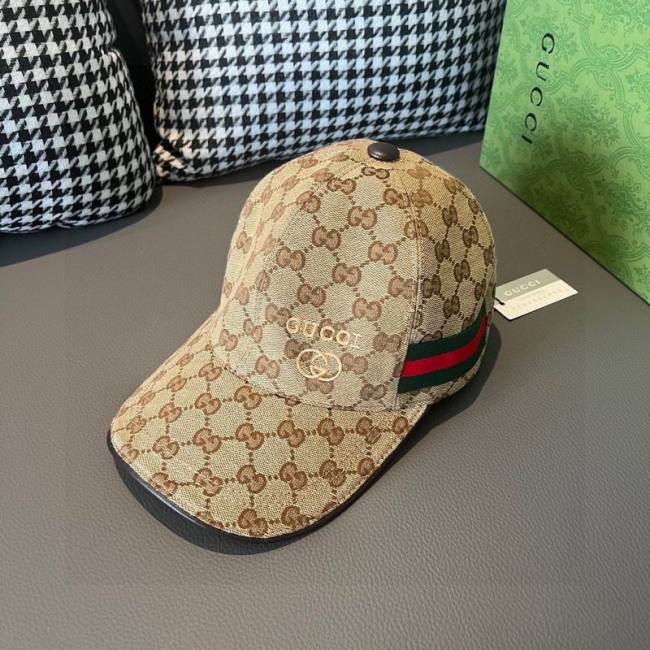 G Hats AAA-1108