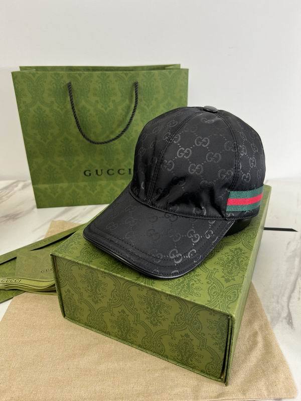 G Hats AAA-854