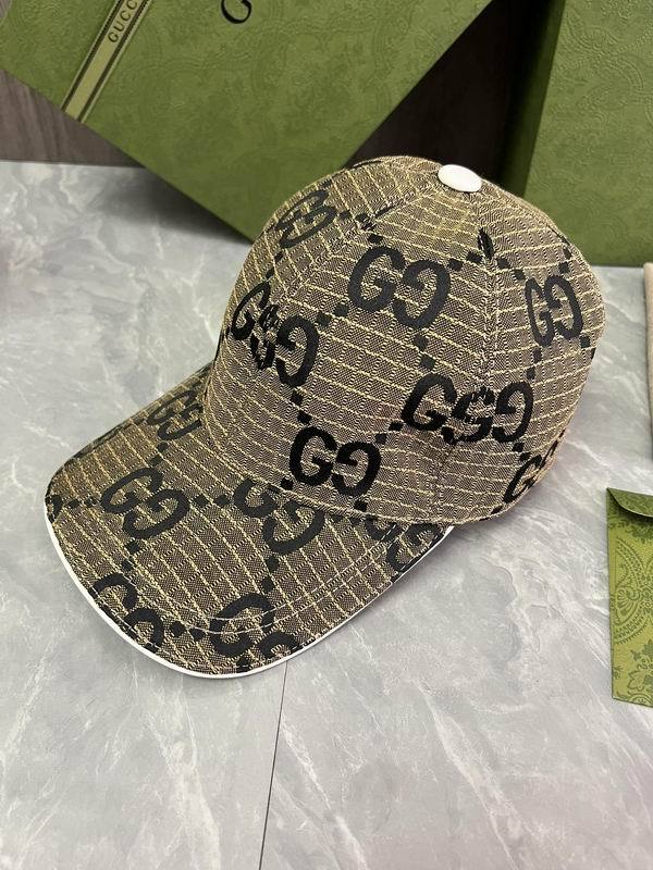 G Hats AAA-863
