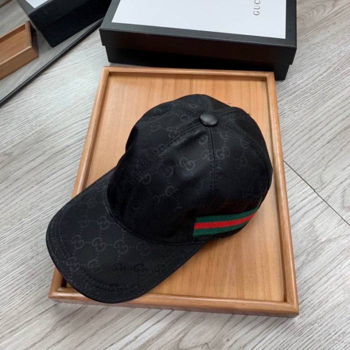 G Hats AAA-224