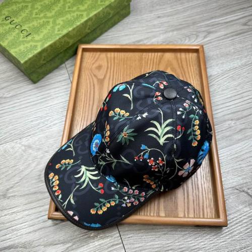 G Hats AAA-1014