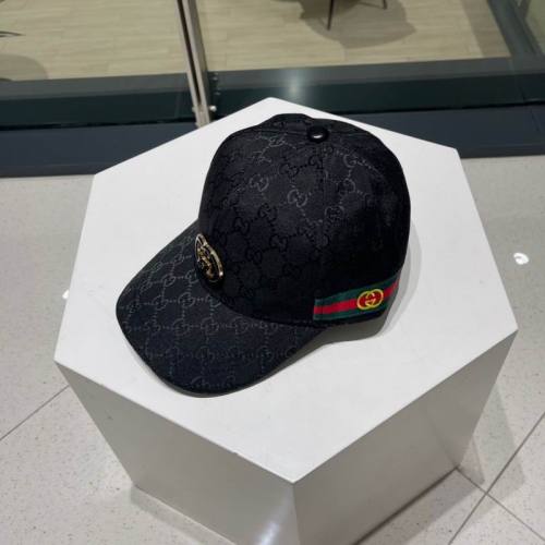 G Hats AAA-814