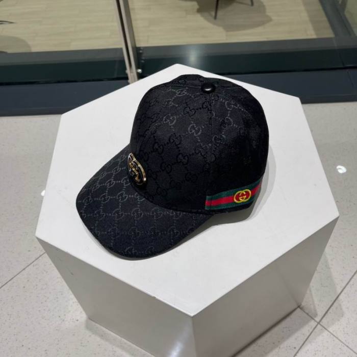 G Hats AAA-814