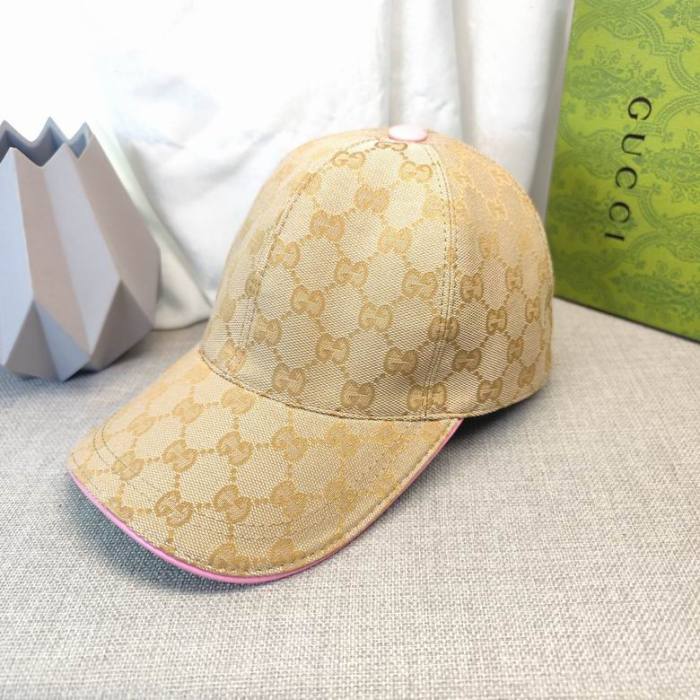 G Hats AAA-520
