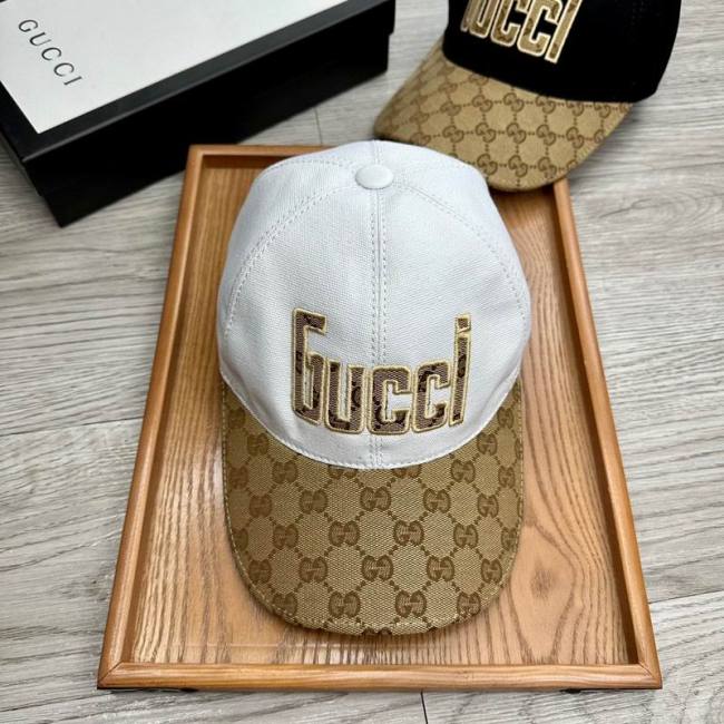 G Hats AAA-801