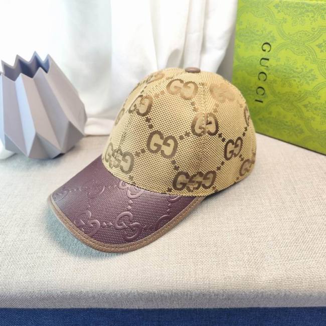 G Hats AAA-501