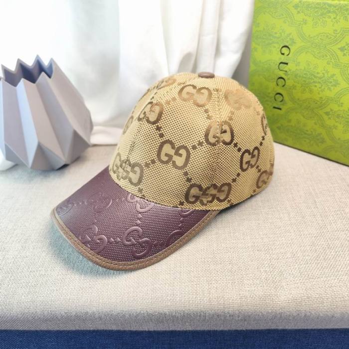 G Hats AAA-501