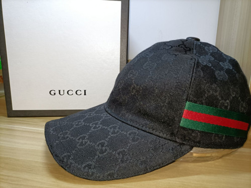 G Hats AAA-088