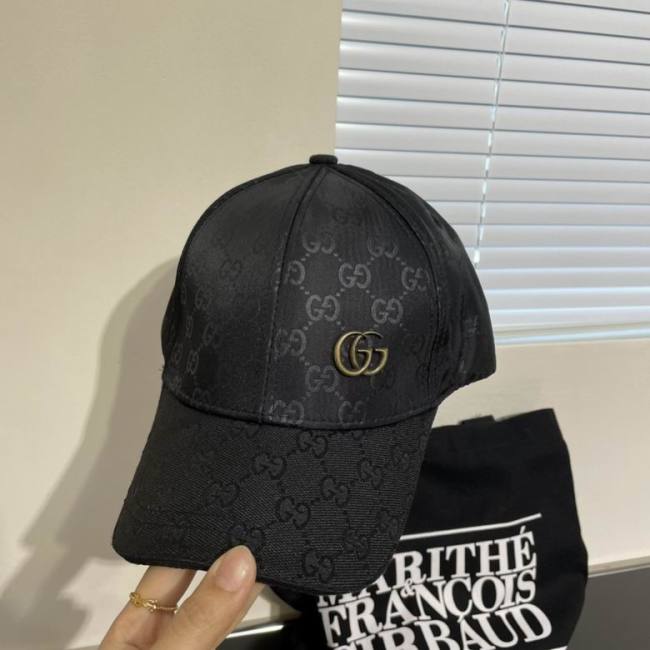 G Hats AAA-385