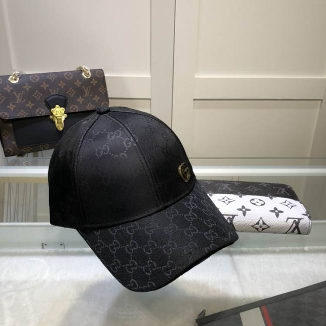 G Hats AAA-036