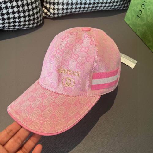 G Hats AAA-277