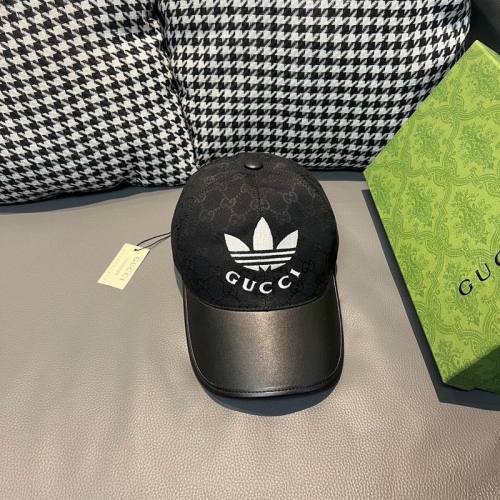 G Hats AAA-707