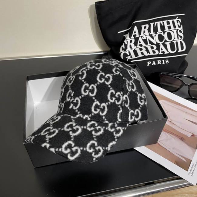 G Hats AAA-536