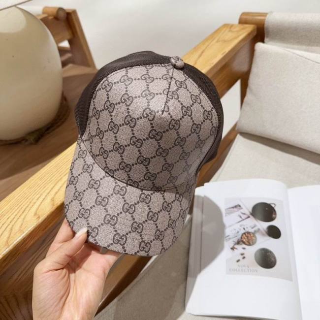 G Hats AAA-597