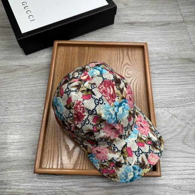 G Hats AAA-1214