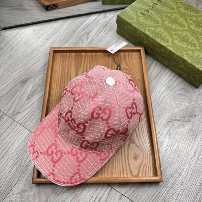 G Hats AAA-867