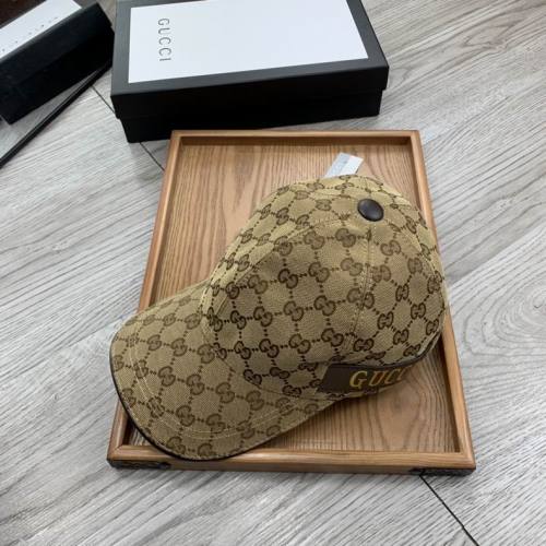 G Hats AAA-169