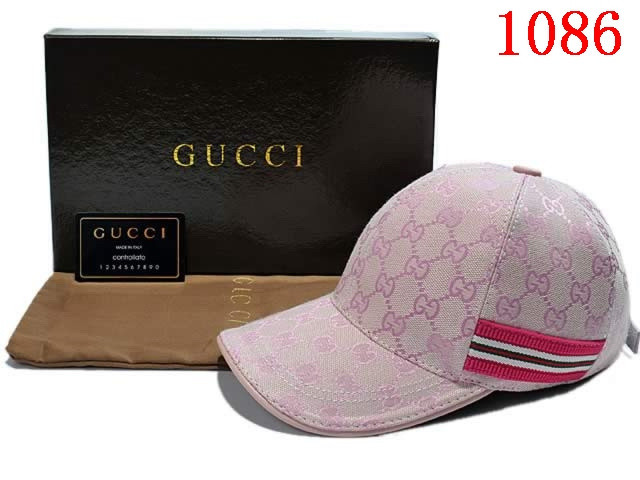 G Hats AAA-1350