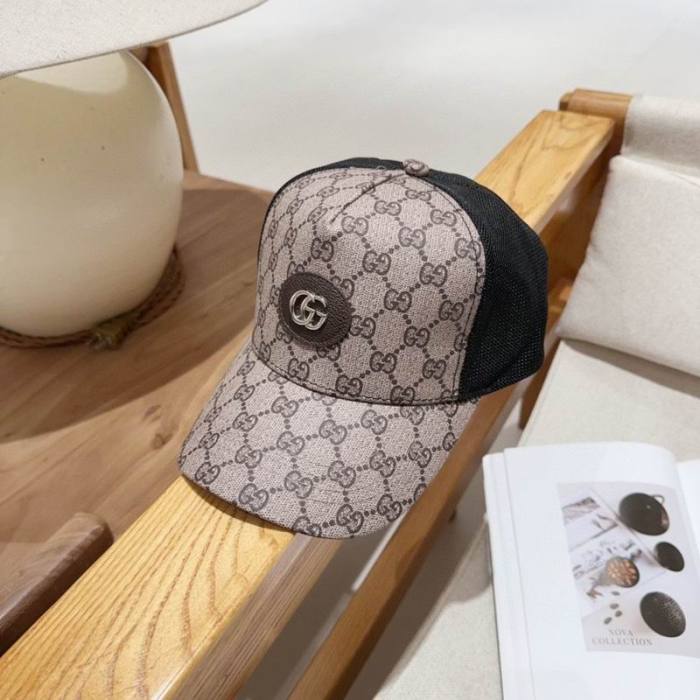 G Hats AAA-651