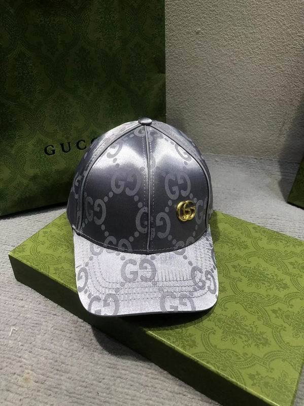G Hats AAA-351