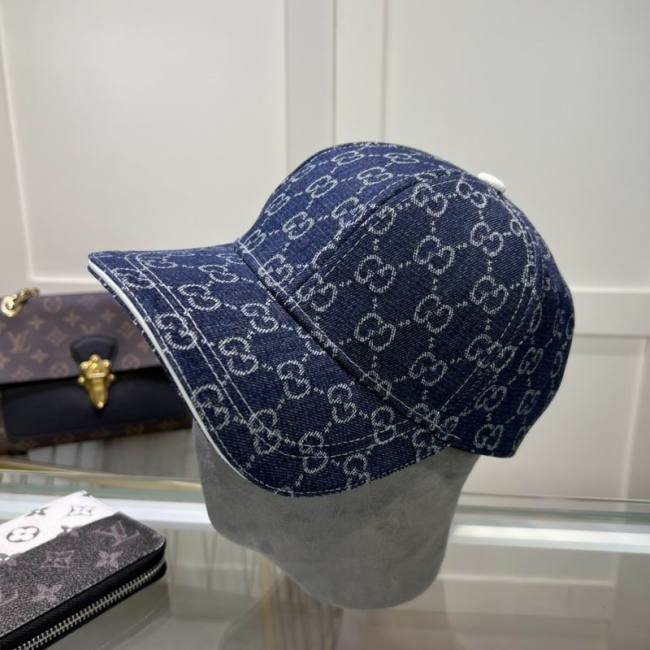 G Hats AAA-1188