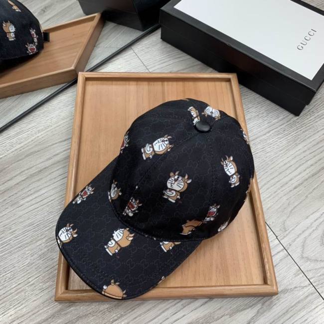 G Hats AAA-145