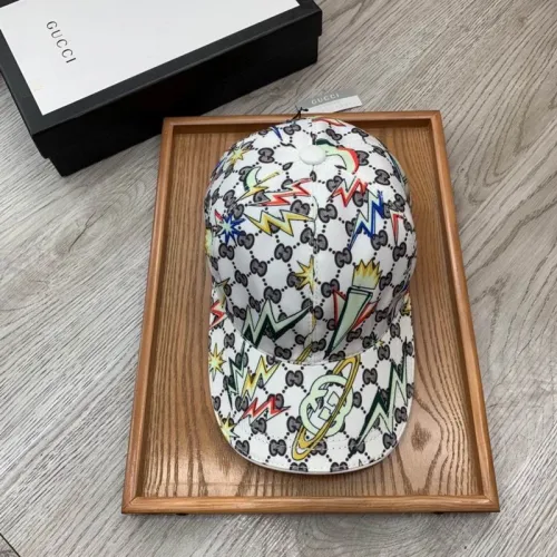 G Hats AAA-1032