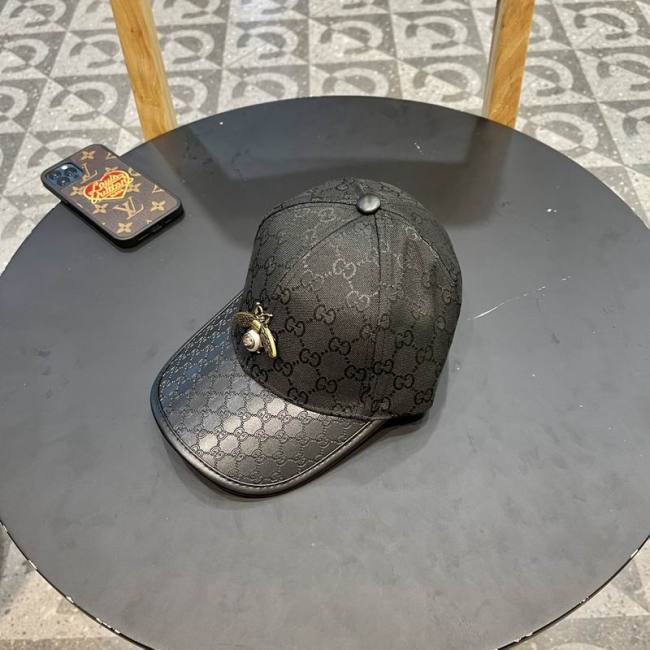 G Hats AAA-874