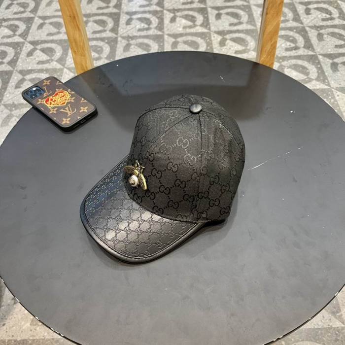 G Hats AAA-874